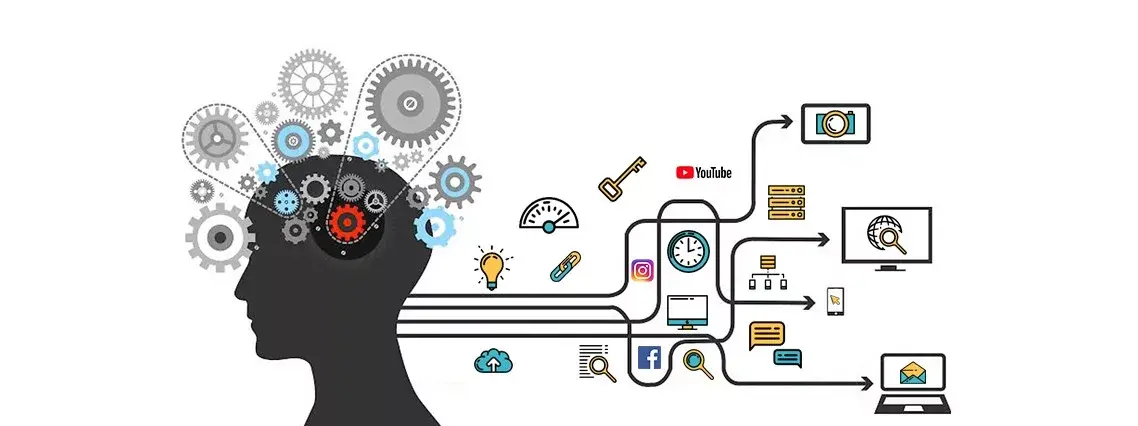 آموزش الگوریتم هوش مصنوعی اصفهان پایتون تمرین عملی